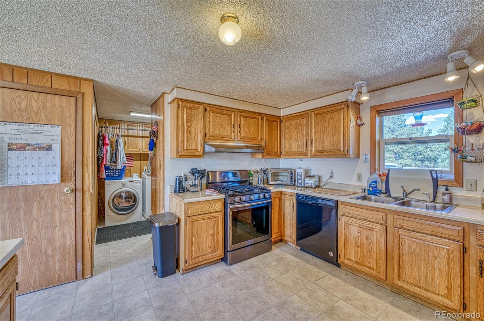 MLS Image #14 for 20218  county road 30 ,weston, Colorado