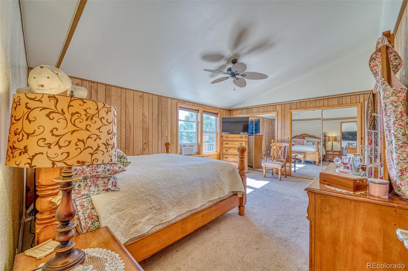 MLS Image #15 for 20218  county road 30 ,weston, Colorado