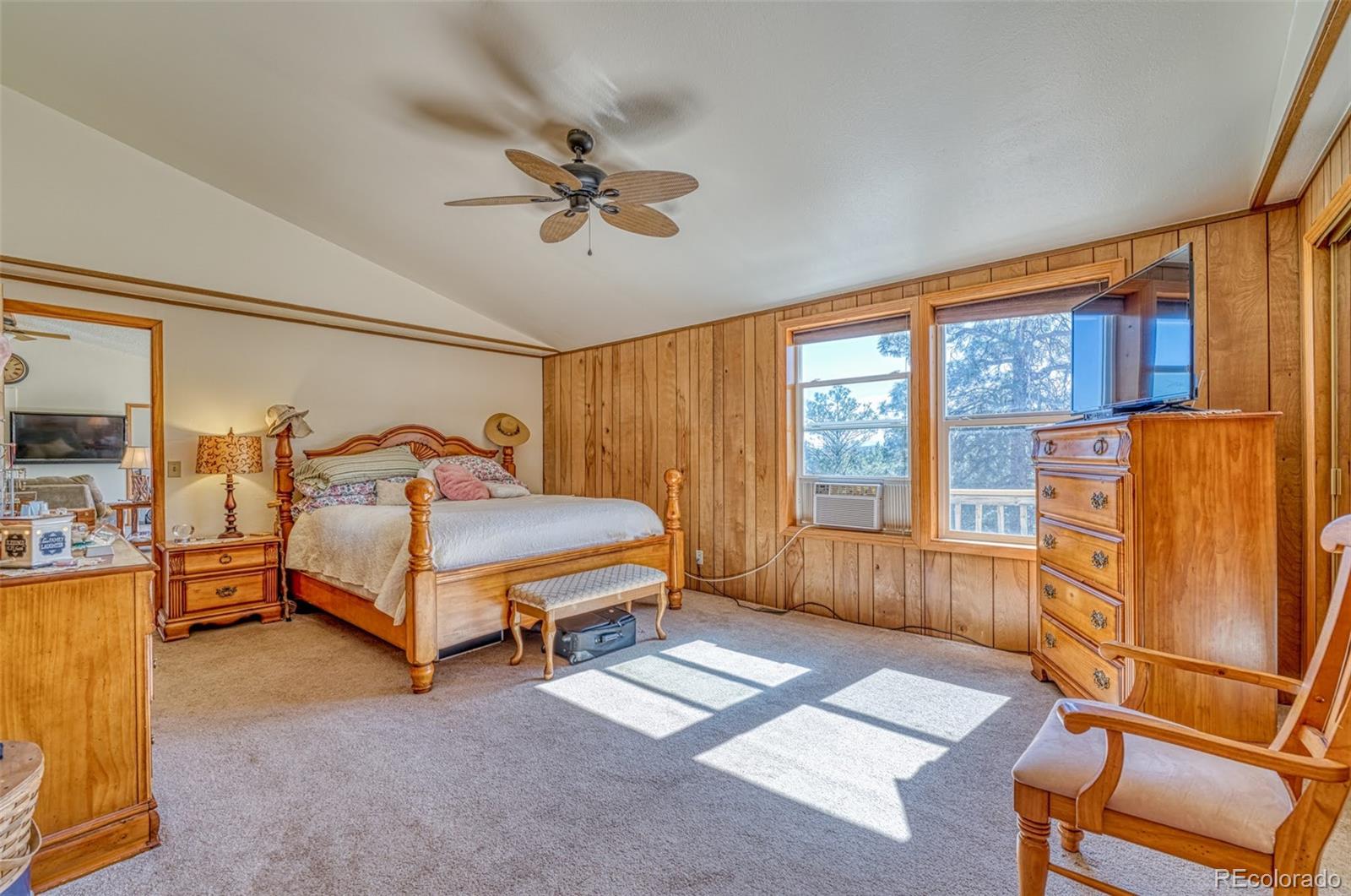 MLS Image #16 for 20218  county road 30 ,weston, Colorado