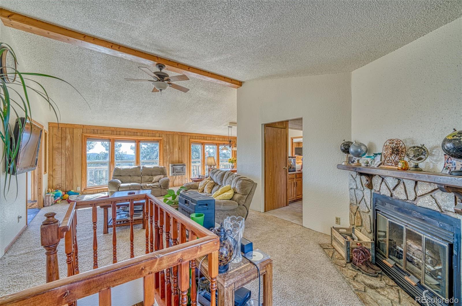 MLS Image #17 for 20218  county road 30 ,weston, Colorado