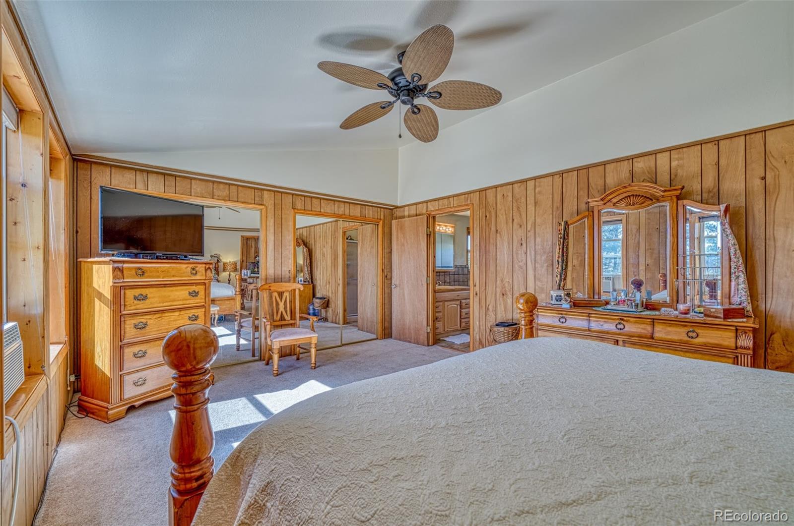 MLS Image #18 for 20218  county road 30 ,weston, Colorado