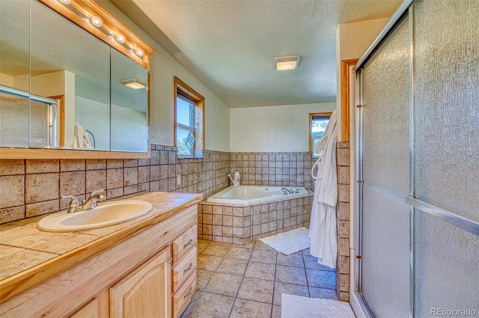 MLS Image #19 for 20218  county road 30 ,weston, Colorado