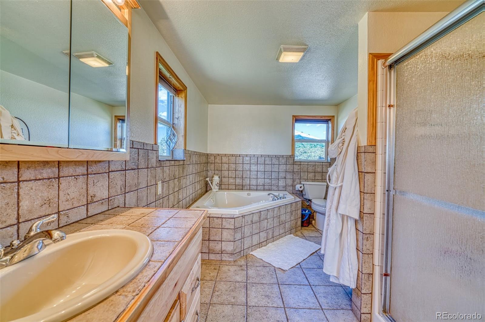 MLS Image #20 for 20218  county road 30 ,weston, Colorado