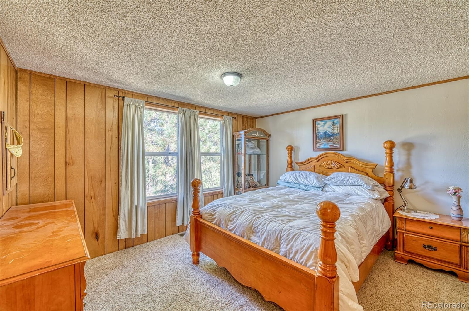 MLS Image #21 for 20218  county road 30 ,weston, Colorado