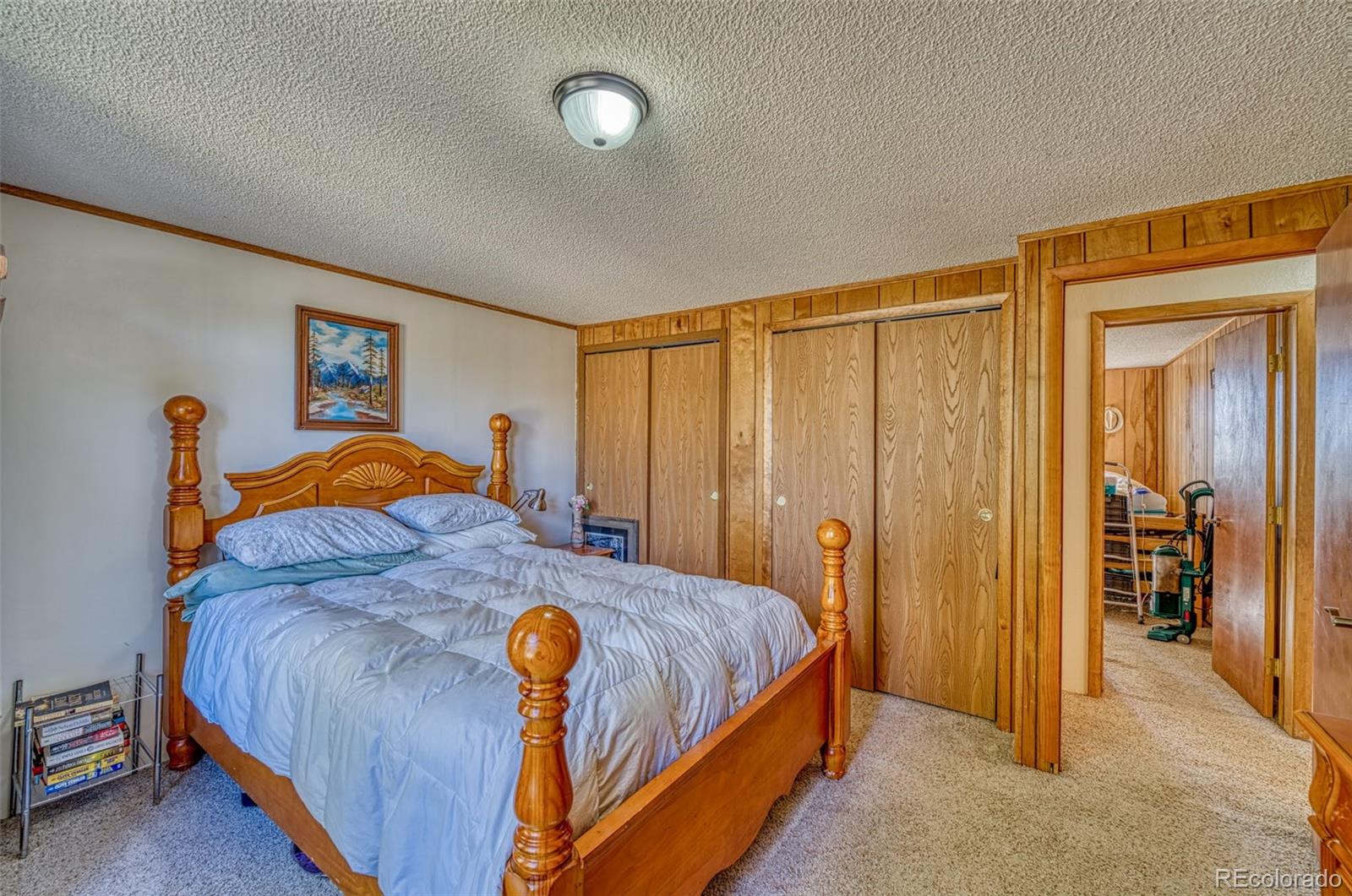 MLS Image #22 for 20218  county road 30 ,weston, Colorado