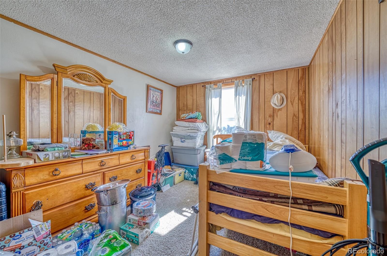 MLS Image #24 for 20218  county road 30 ,weston, Colorado