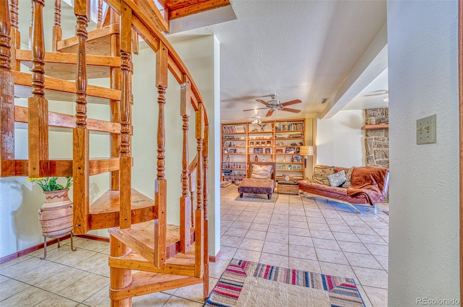 MLS Image #26 for 20218  county road 30 ,weston, Colorado