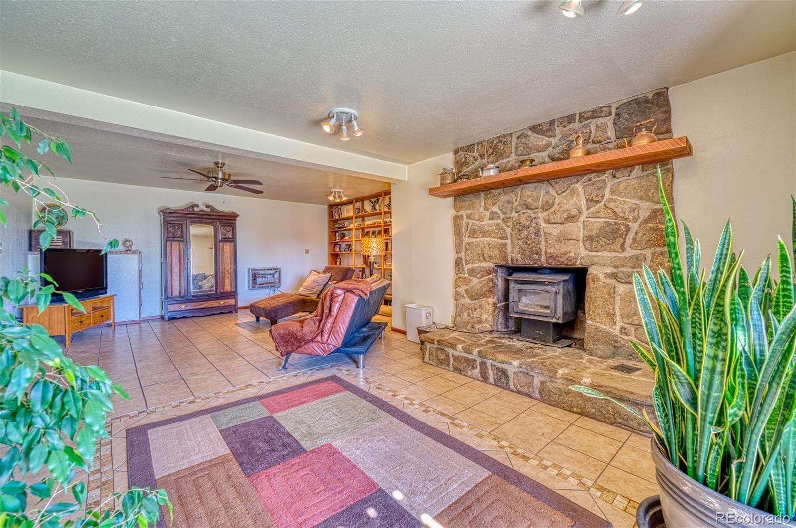 MLS Image #28 for 20218  county road 30 ,weston, Colorado