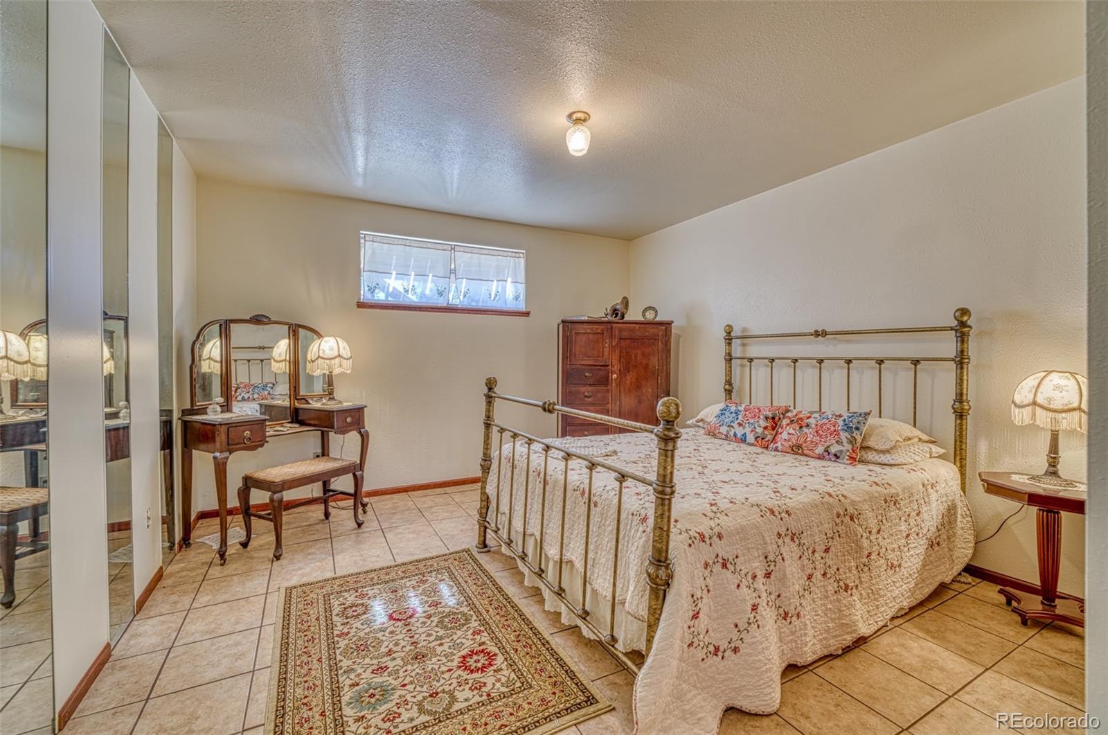 MLS Image #32 for 20218  county road 30 ,weston, Colorado