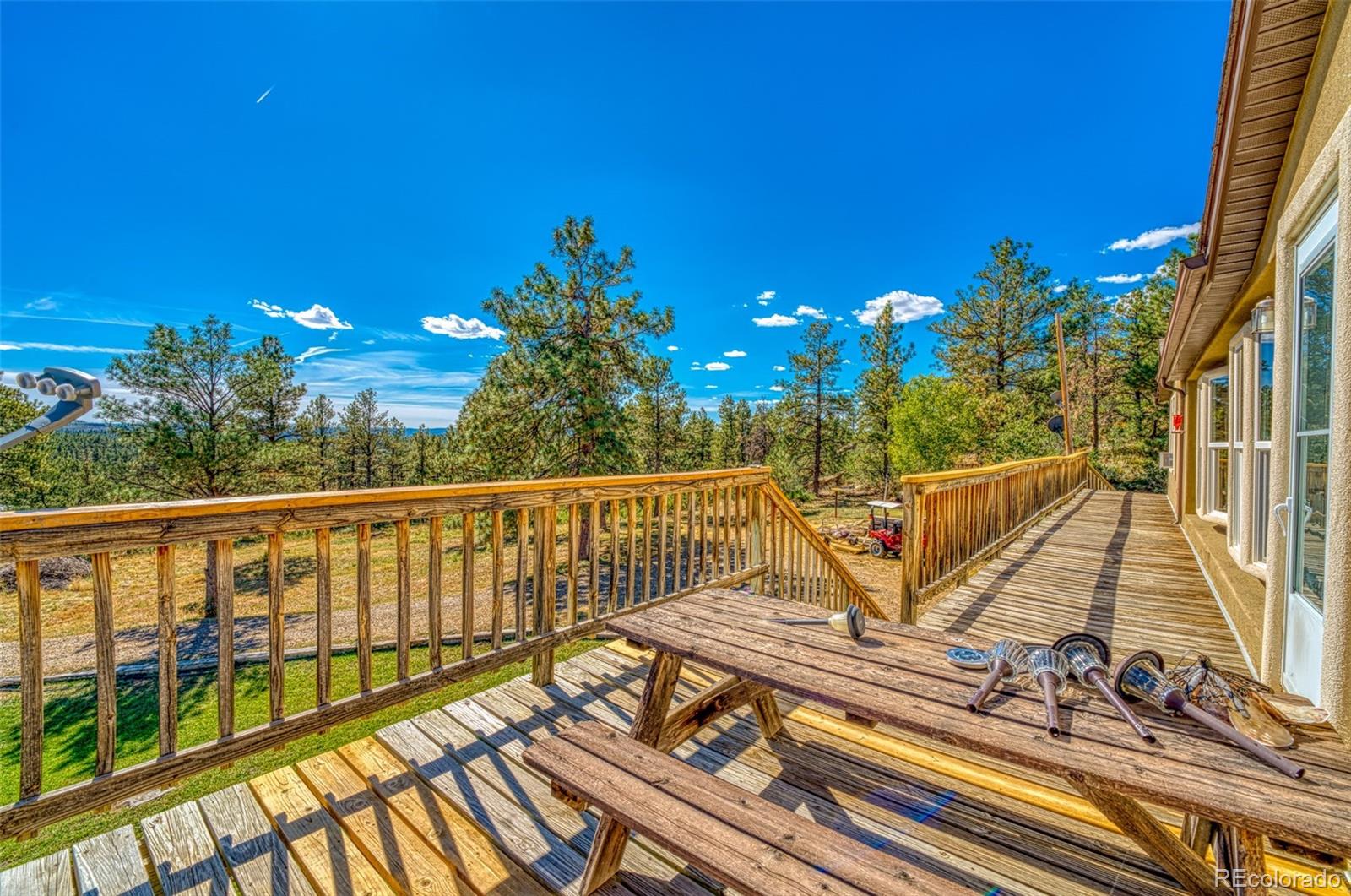 MLS Image #36 for 20218  county road 30 ,weston, Colorado