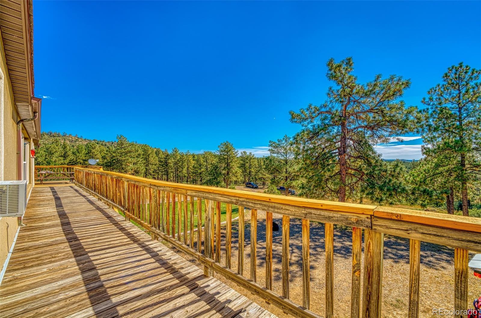 MLS Image #37 for 20218  county road 30 ,weston, Colorado