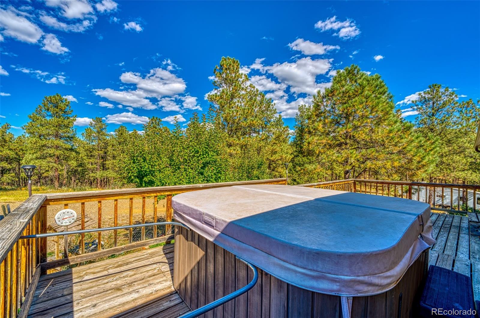 MLS Image #39 for 20218  county road 30 ,weston, Colorado