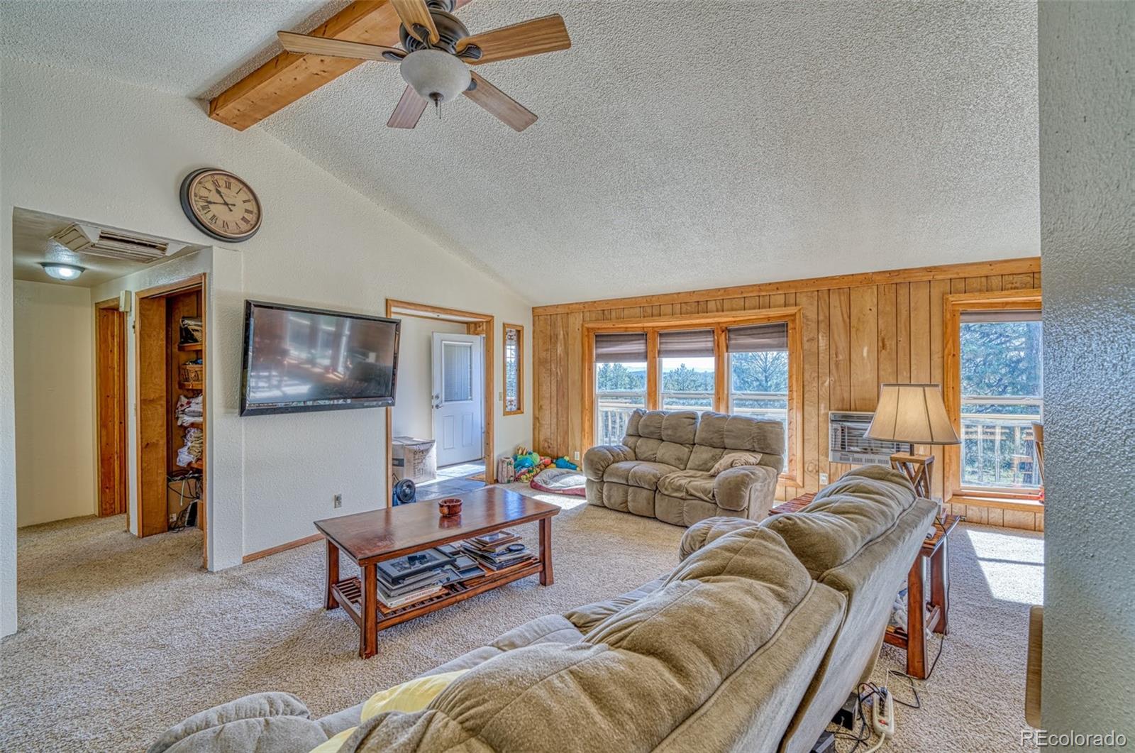 MLS Image #4 for 20218  county road 30 ,weston, Colorado