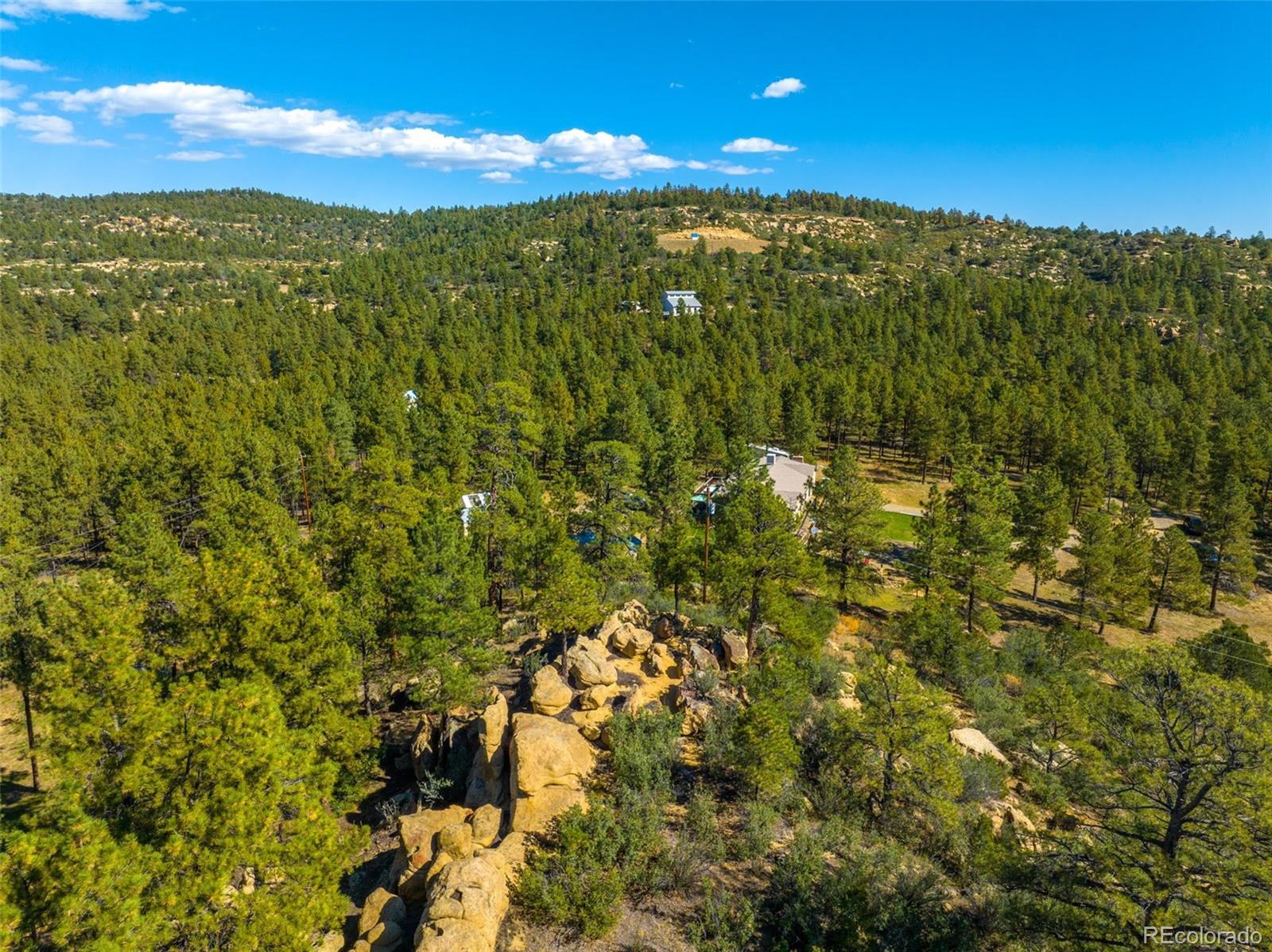 MLS Image #43 for 20218  county road 30 ,weston, Colorado