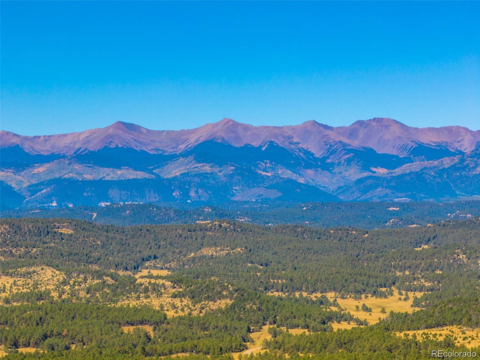 MLS Image #46 for 20218  county road 30 ,weston, Colorado