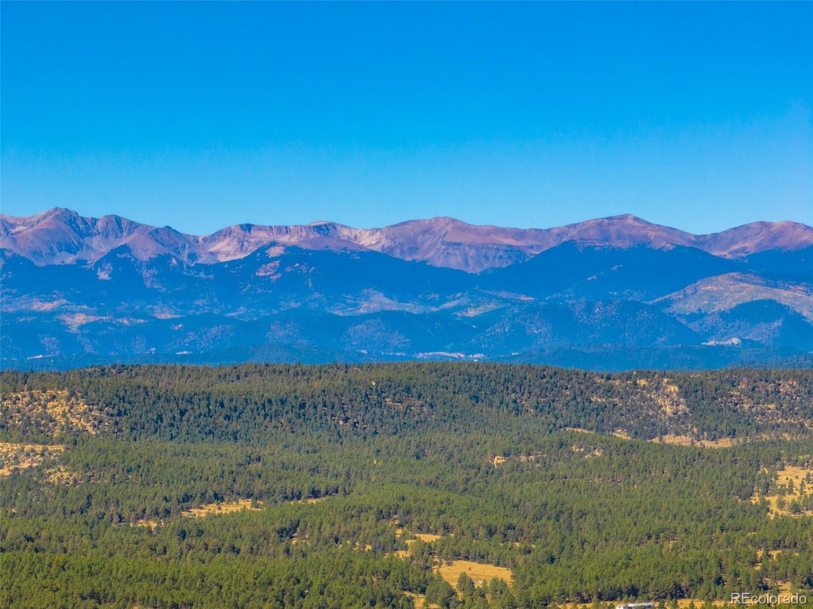 MLS Image #47 for 20218  county road 30 ,weston, Colorado