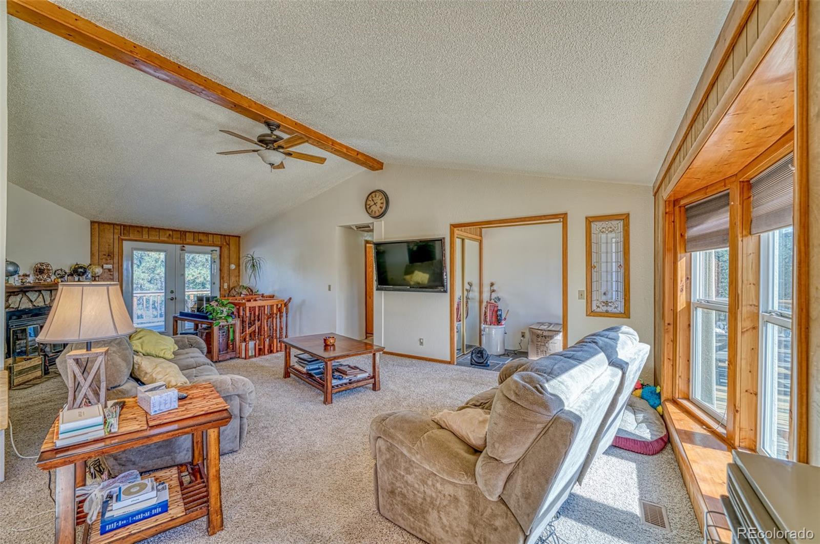 MLS Image #5 for 20218  county road 30 ,weston, Colorado