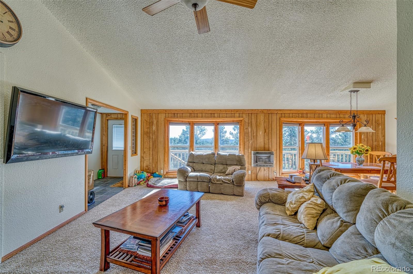 MLS Image #6 for 20218  county road 30 ,weston, Colorado