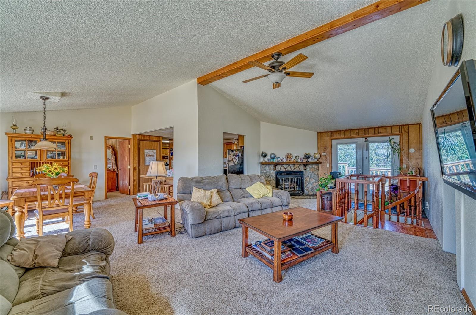 MLS Image #7 for 20218  county road 30 ,weston, Colorado