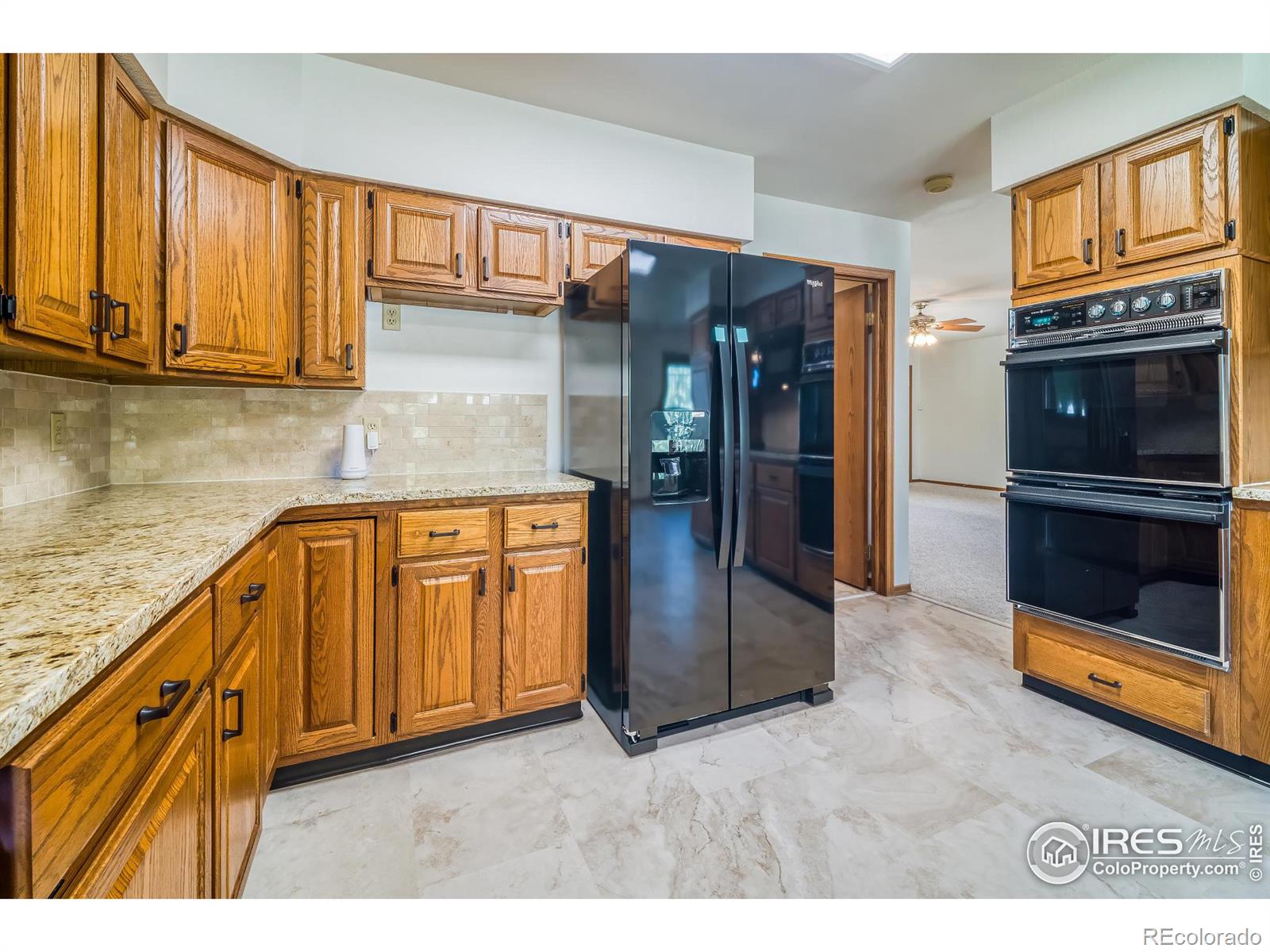 MLS Image #10 for 200 e edmunds street,brush, Colorado