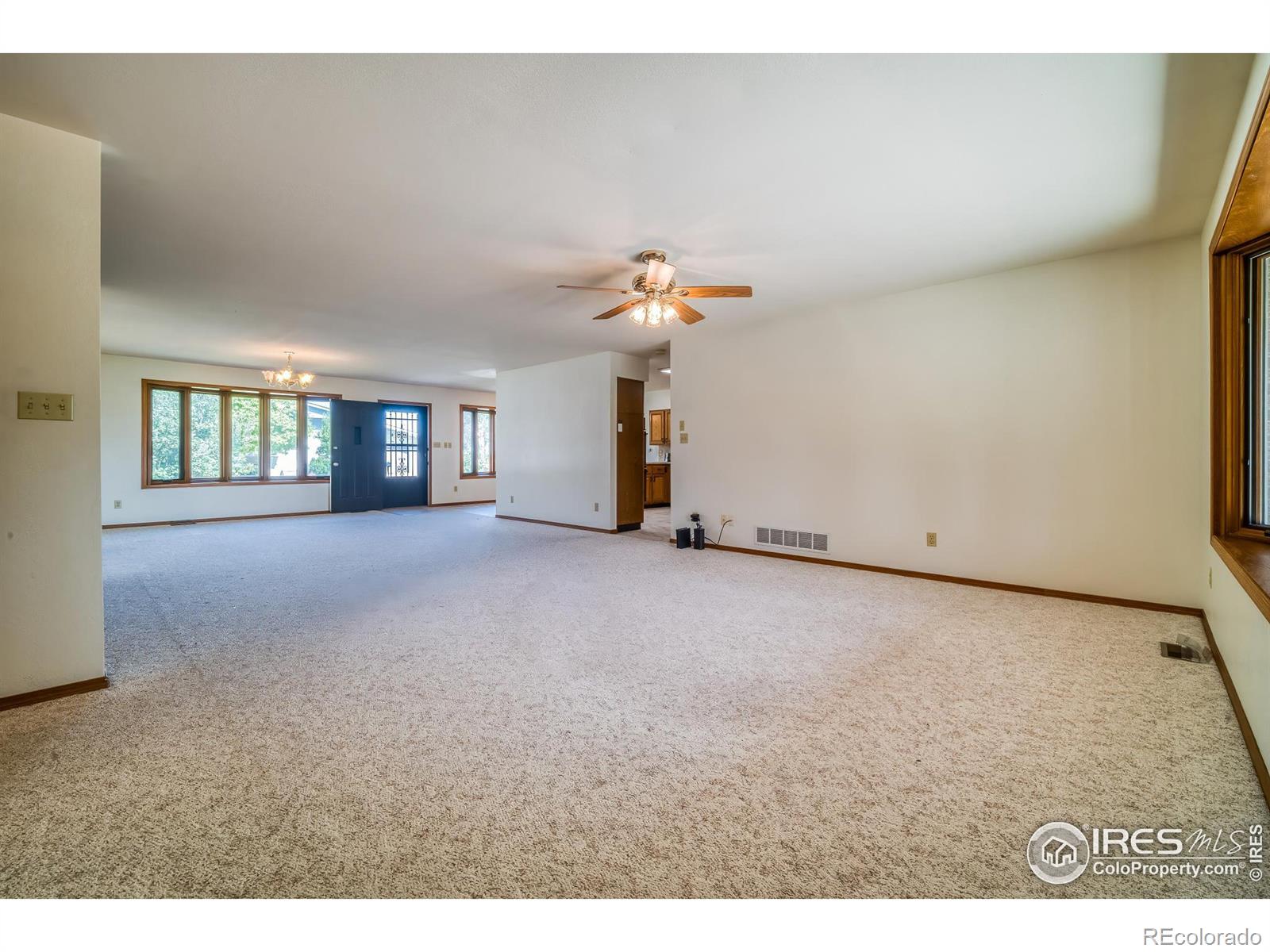 MLS Image #12 for 200 e edmunds street,brush, Colorado