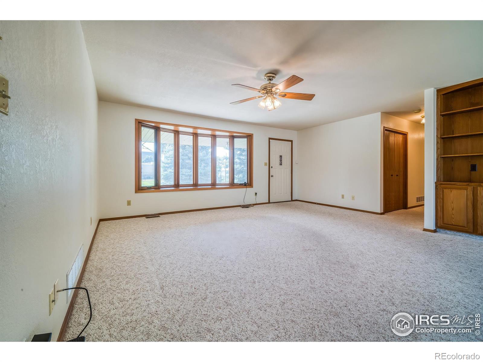 MLS Image #14 for 200 e edmunds street,brush, Colorado