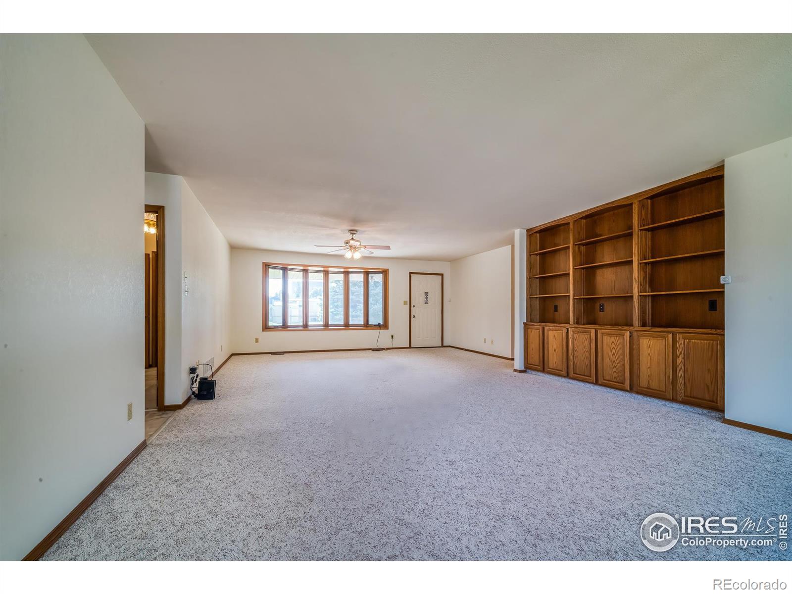 MLS Image #15 for 200 e edmunds street,brush, Colorado