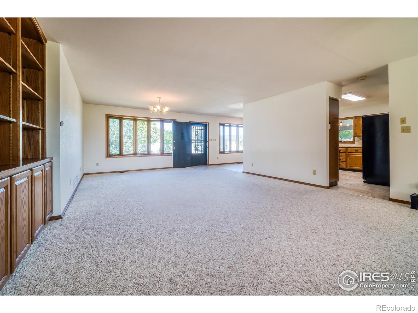 MLS Image #17 for 200 e edmunds street,brush, Colorado