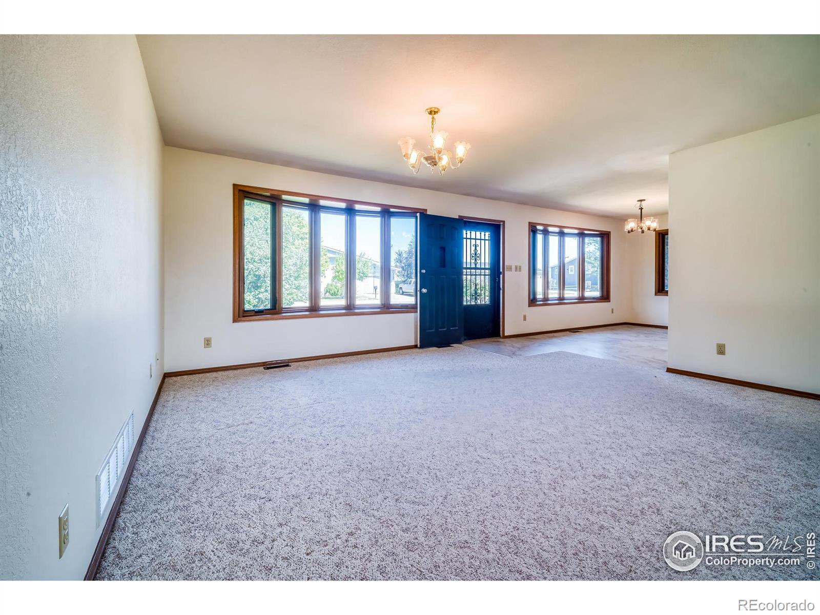 MLS Image #18 for 200 e edmunds street,brush, Colorado