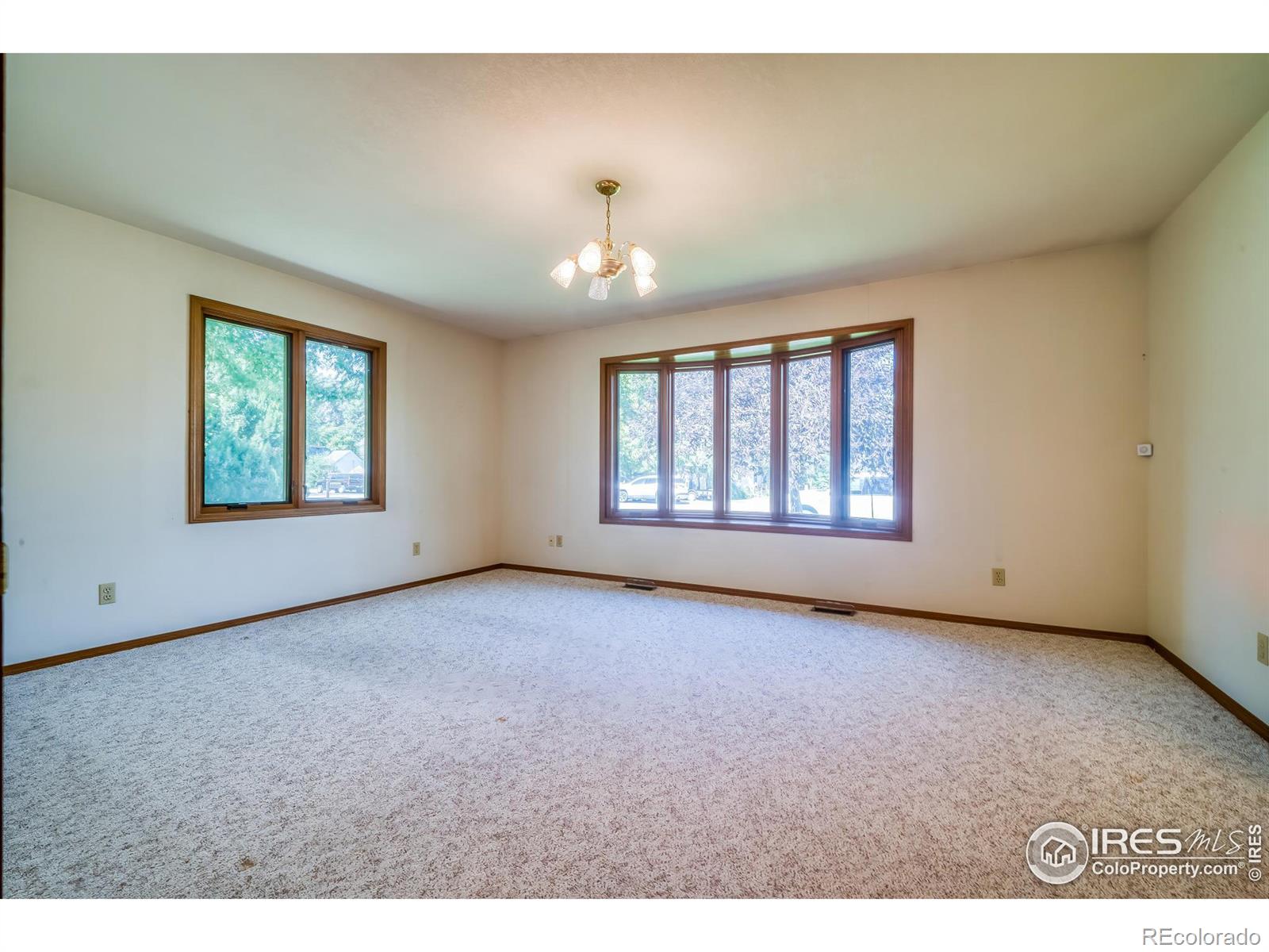 MLS Image #19 for 200 e edmunds street,brush, Colorado