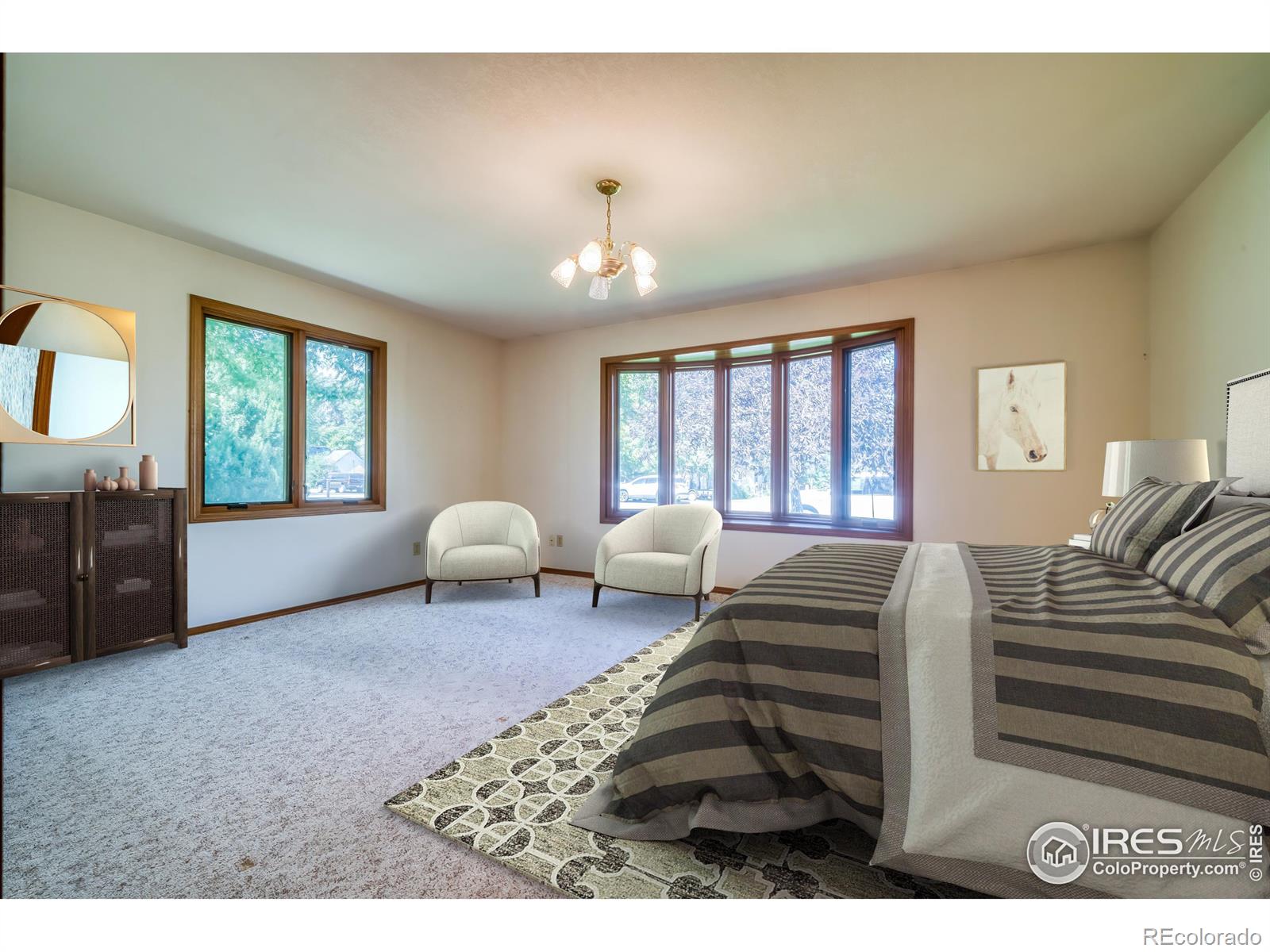 MLS Image #20 for 200 e edmunds street,brush, Colorado