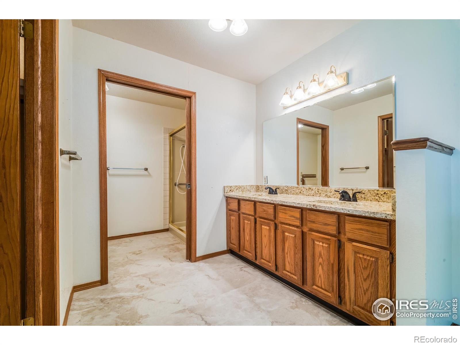 MLS Image #21 for 200 e edmunds street,brush, Colorado