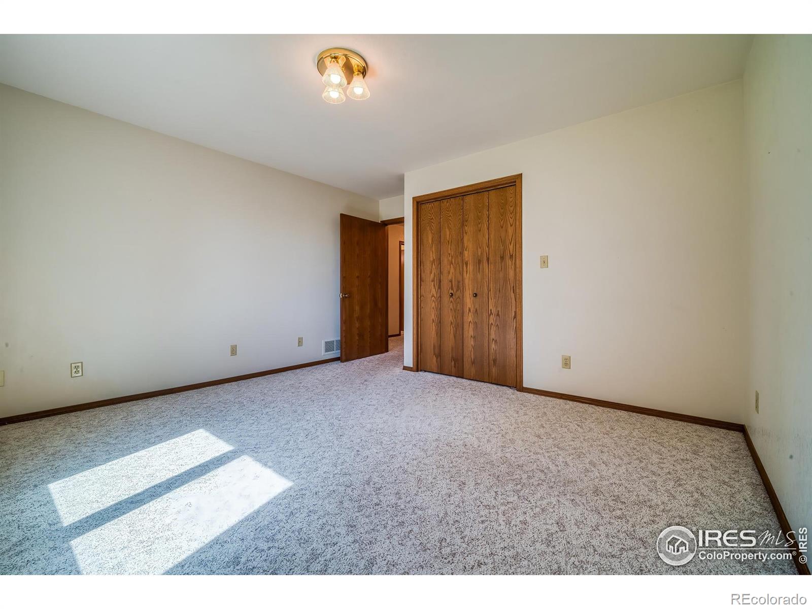 MLS Image #22 for 200 e edmunds street,brush, Colorado