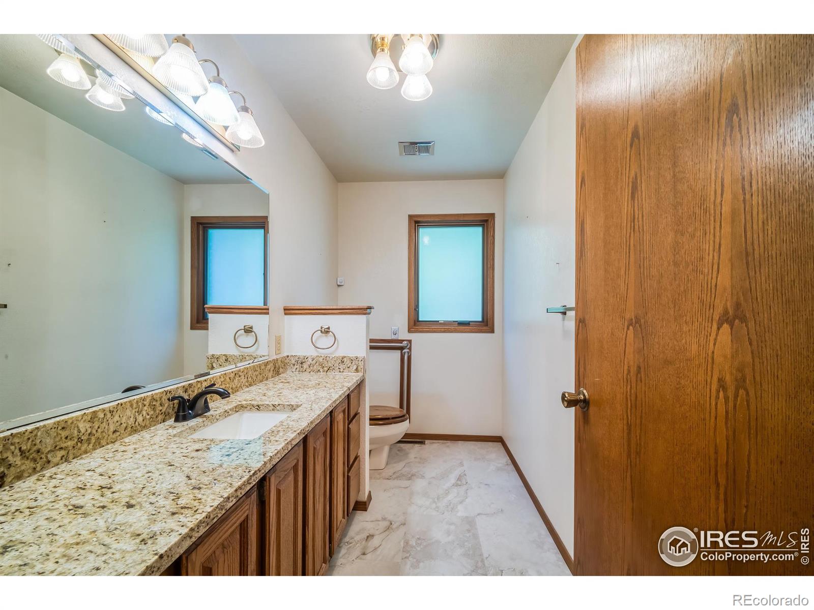 MLS Image #23 for 200 e edmunds street,brush, Colorado