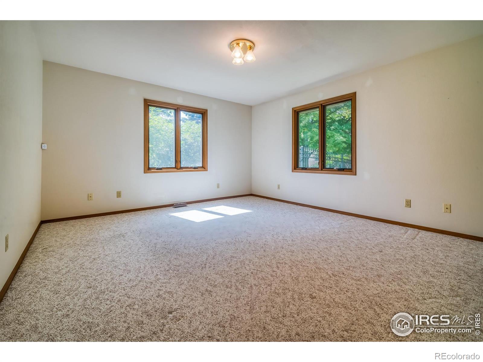 MLS Image #24 for 200 e edmunds street,brush, Colorado