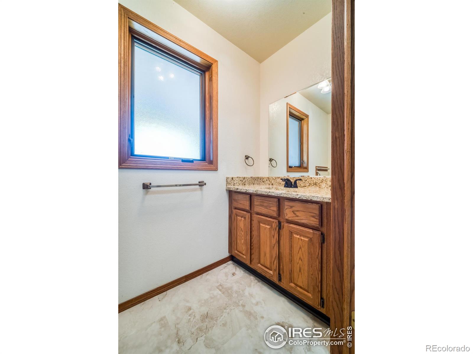 MLS Image #25 for 200 e edmunds street,brush, Colorado