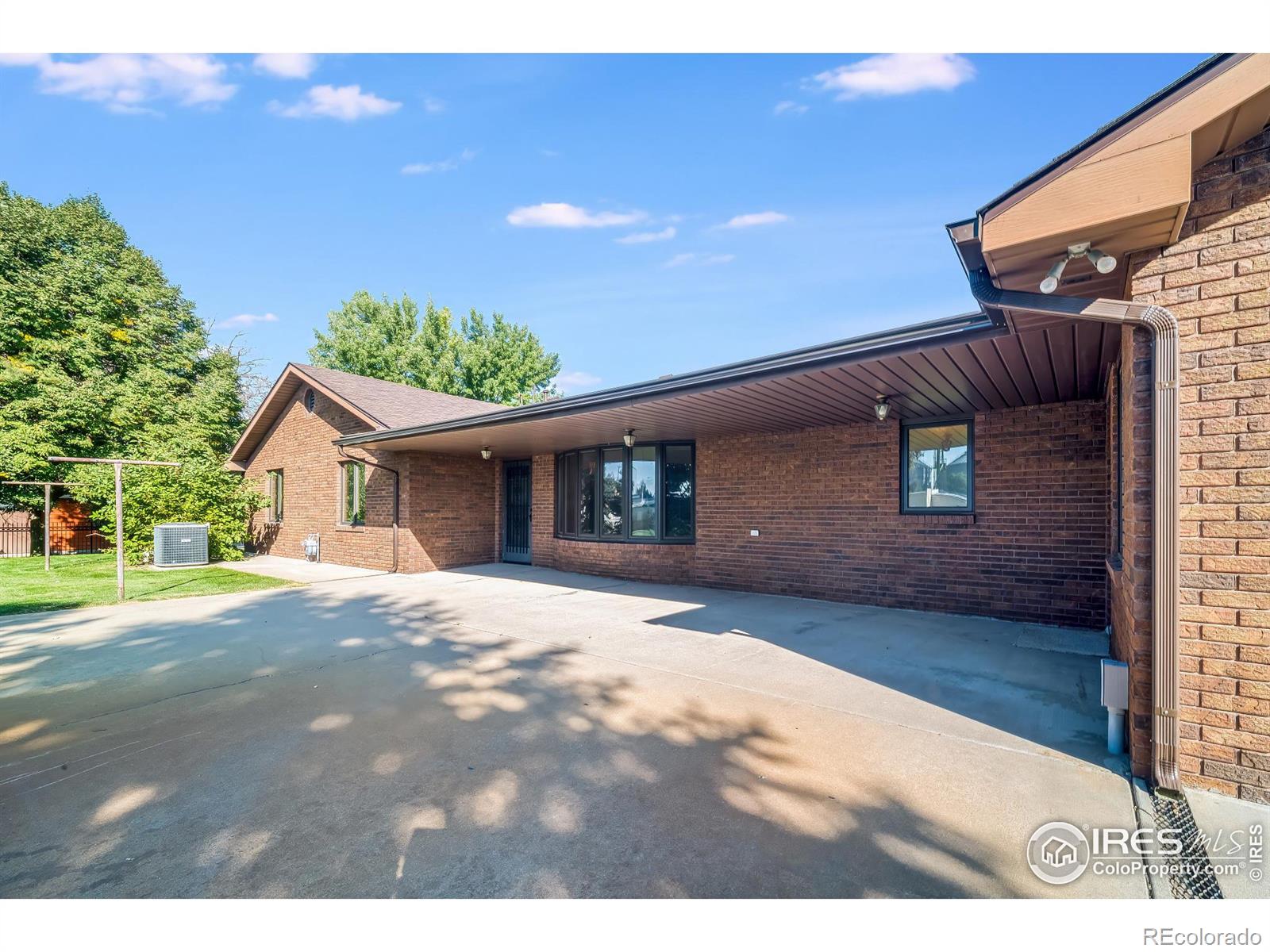 MLS Image #27 for 200 e edmunds street,brush, Colorado