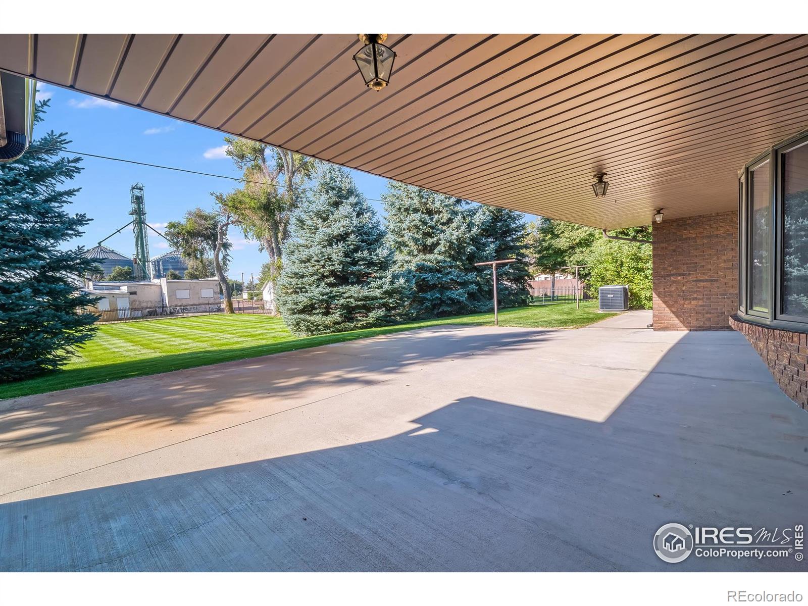 MLS Image #29 for 200 e edmunds street,brush, Colorado