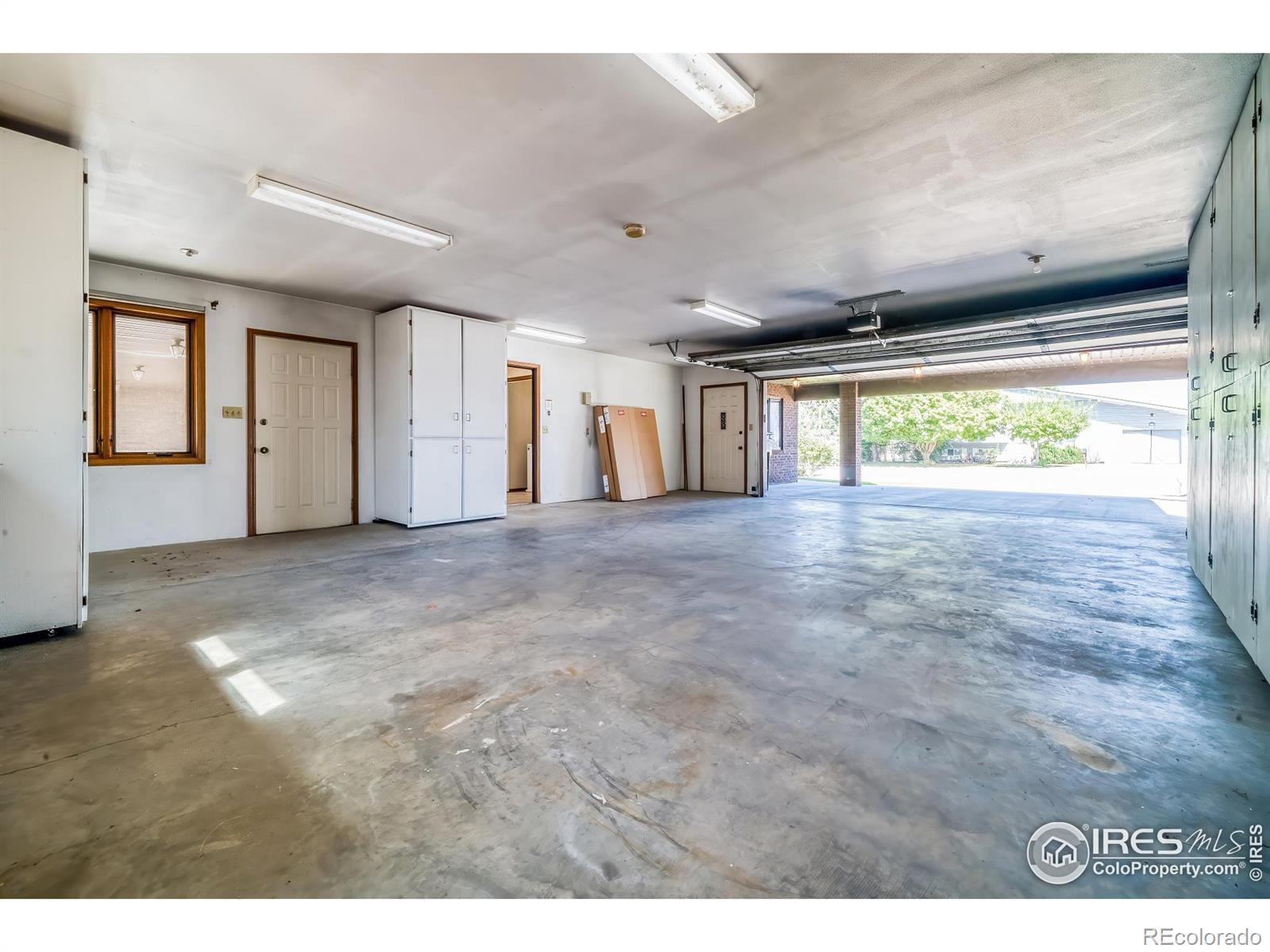 MLS Image #30 for 200 e edmunds street,brush, Colorado