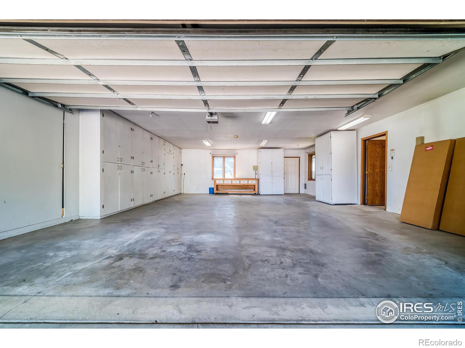 MLS Image #31 for 200 e edmunds street,brush, Colorado