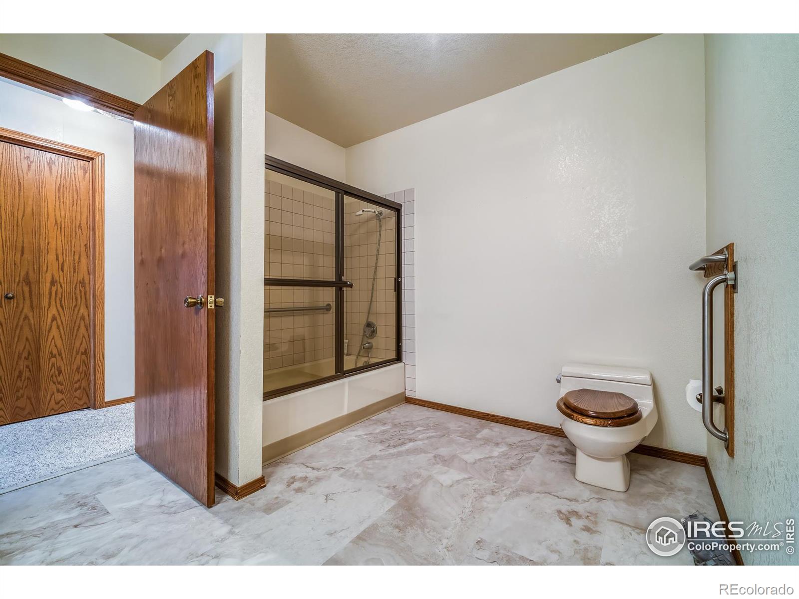 MLS Image #34 for 200 e edmunds street,brush, Colorado