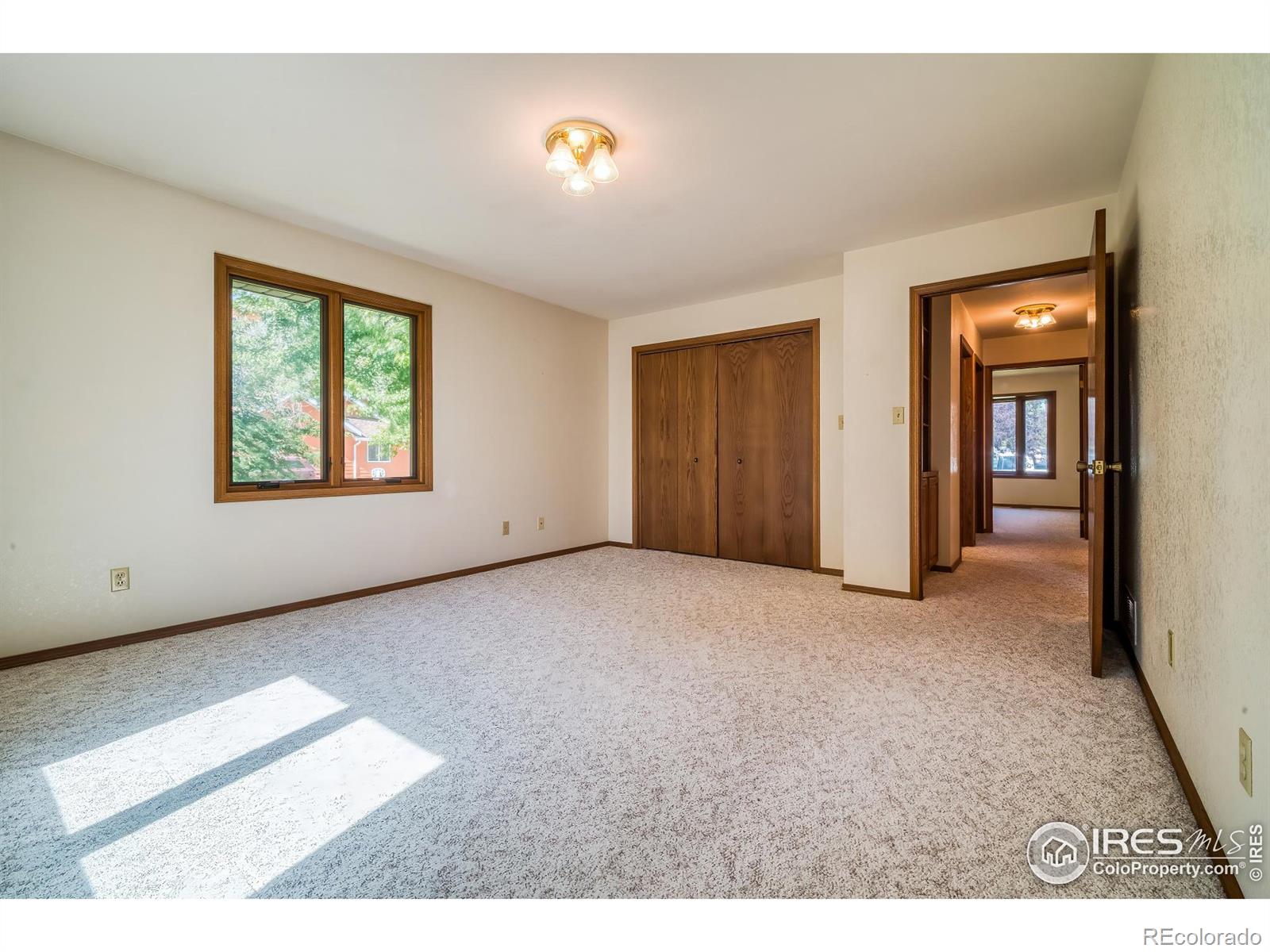 MLS Image #35 for 200 e edmunds street,brush, Colorado