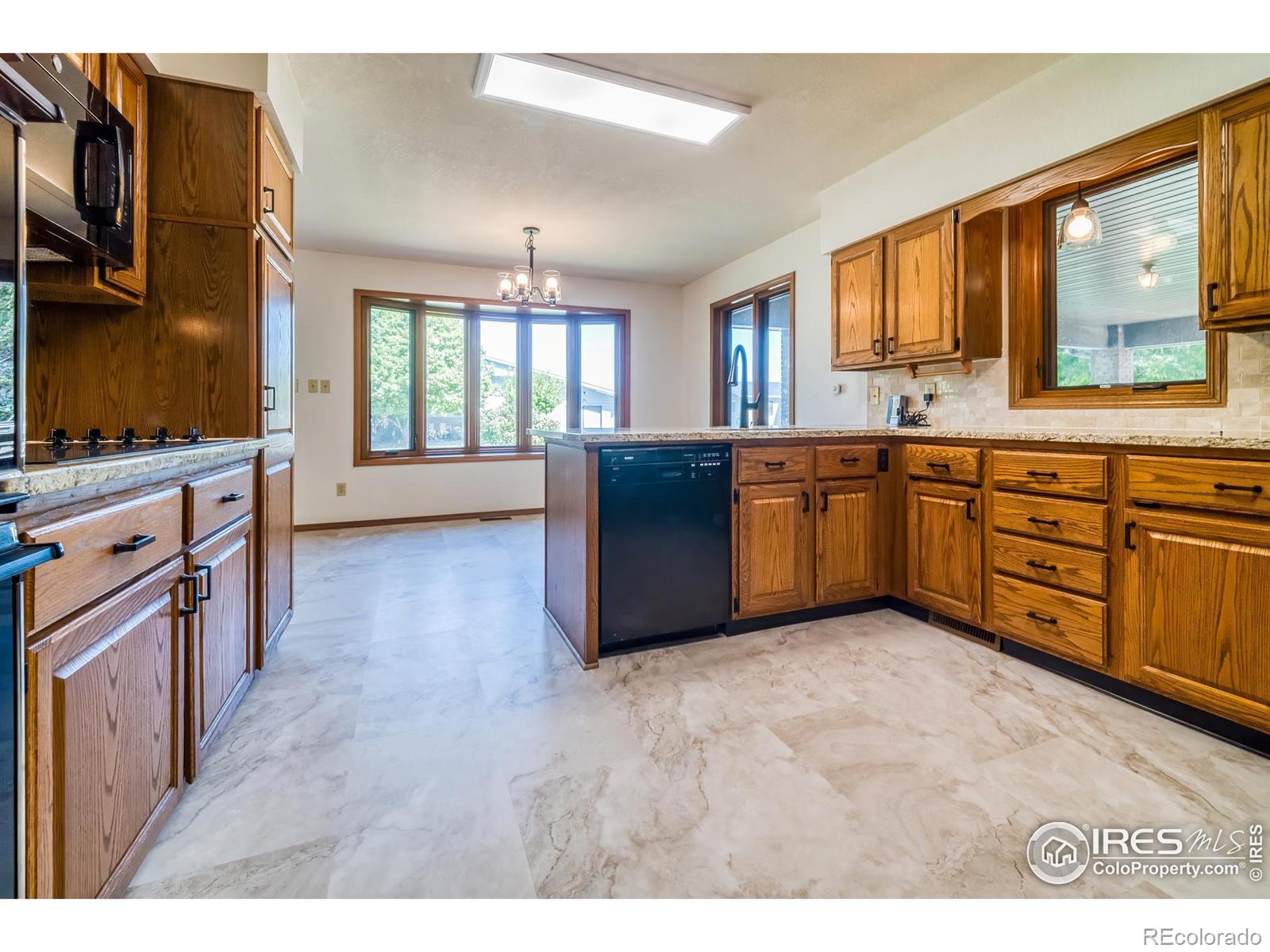 MLS Image #6 for 200 e edmunds street,brush, Colorado