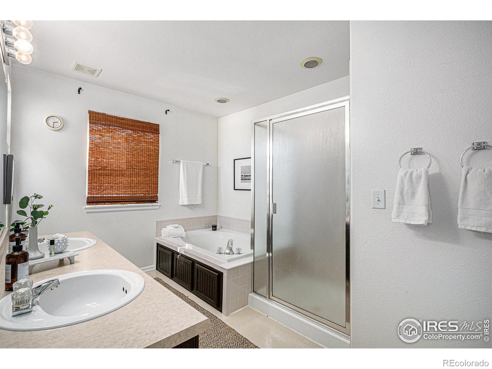 MLS Image #22 for 6945  barbuda drive,fort collins, Colorado