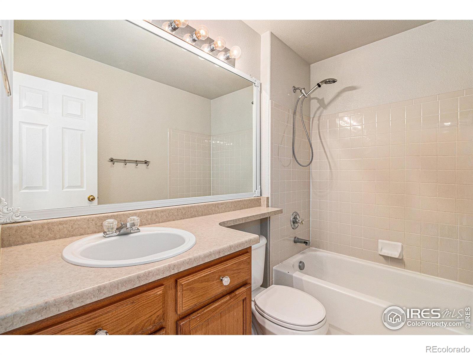 MLS Image #25 for 6945  barbuda drive,fort collins, Colorado