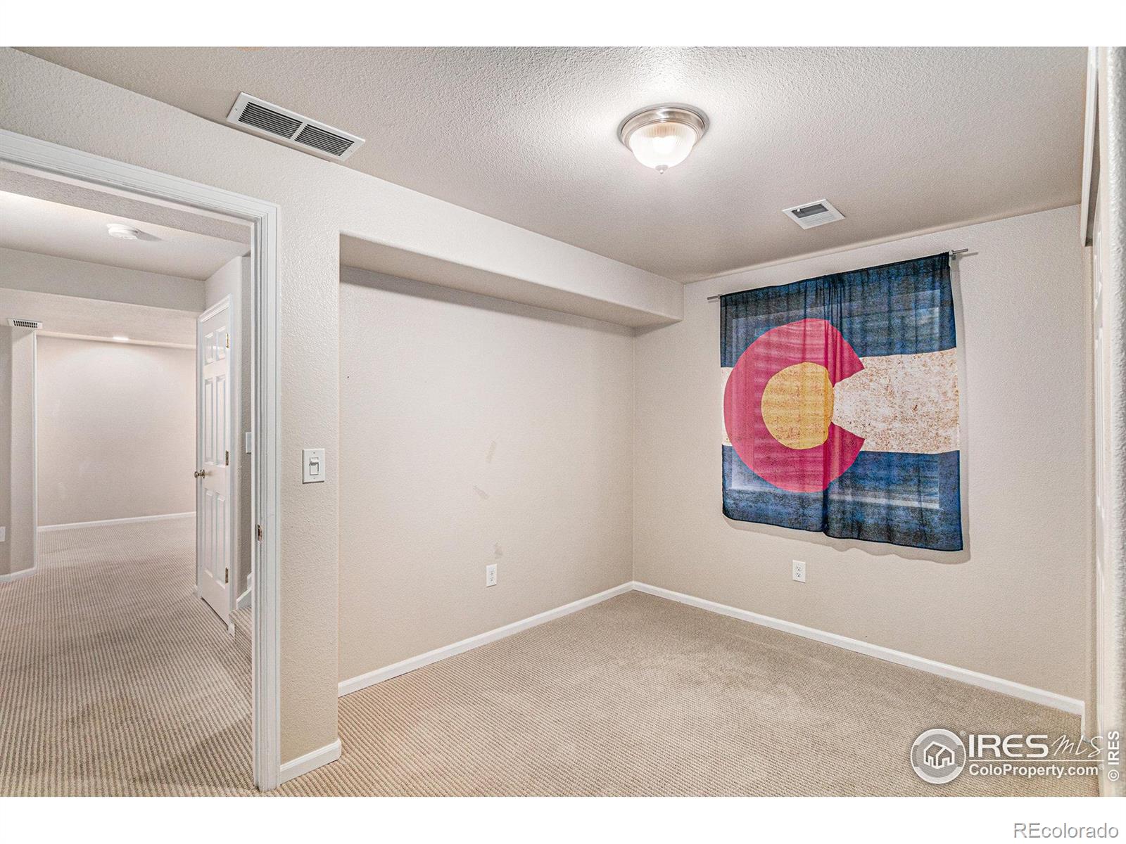 MLS Image #30 for 6945  barbuda drive,fort collins, Colorado