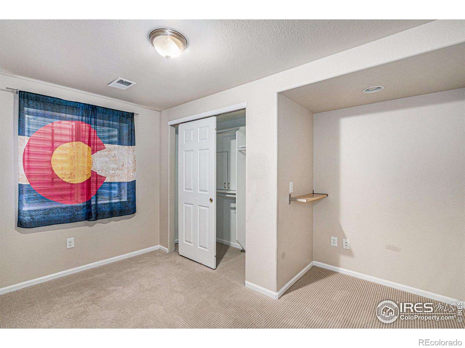 MLS Image #31 for 6945  barbuda drive,fort collins, Colorado