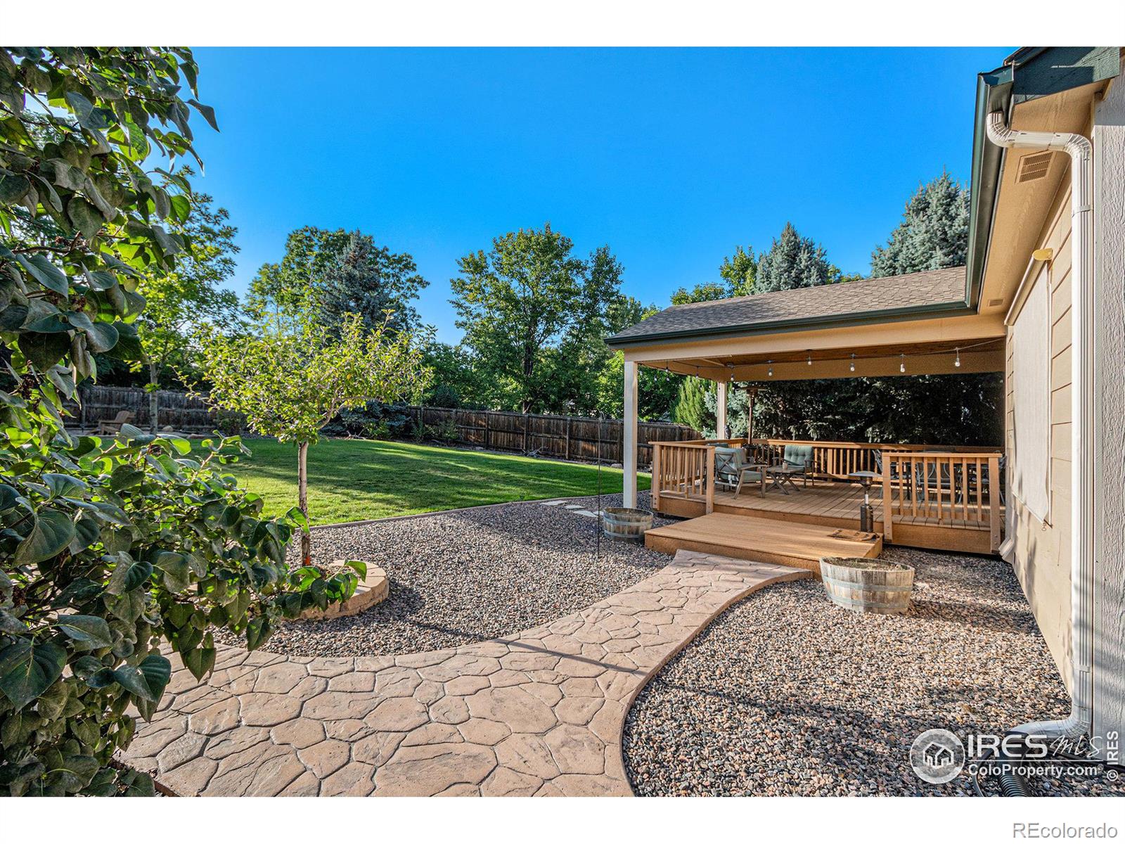 MLS Image #39 for 6945  barbuda drive,fort collins, Colorado