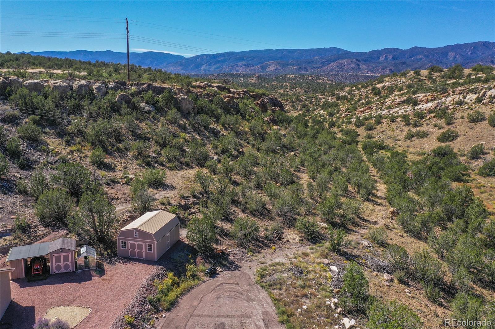 MLS Image #35 for 1899  locust street,canon city, Colorado