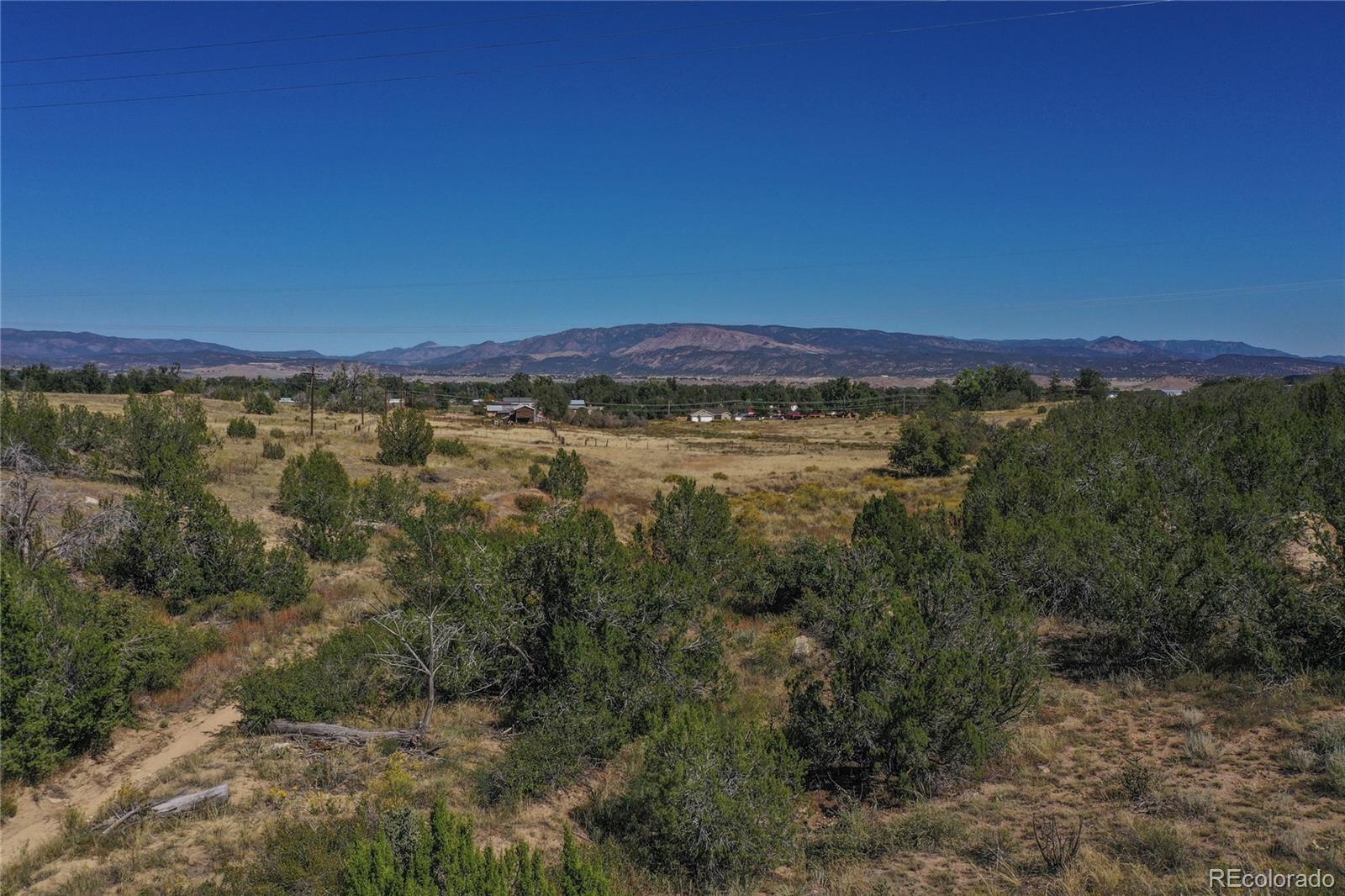 MLS Image #36 for 1899  locust street,canon city, Colorado